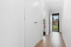 23 Mary Street, Smithfield, SA 5114-Image