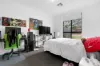 23 Mary Street, Smithfield, SA 5114-Image