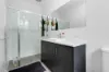 23 Mary Street, Smithfield, SA 5114-Image