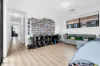 23 Mary Street, Smithfield, SA 5114-Image