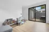23 Mary Street, Smithfield, SA 5114-Image