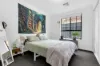 23 Mary Street, Smithfield, SA 5114-Image