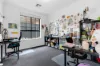 23 Mary Street, Smithfield, SA 5114-Image