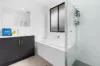 23 Mary Street, Smithfield, SA 5114-Image