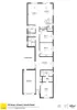 23 Mary Street, Smithfield, SA 5114-Floorplan