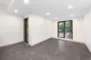 23 Mary Street, St Peters, NSW 2044-Image