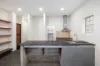 23 Mary Street, St Peters, NSW 2044-Image
