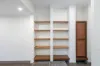 23 Mary Street, St Peters, NSW 2044-Image