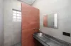 23 Mary Street, St Peters, NSW 2044-Image