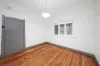 23 Mary Street, St Peters, NSW 2044-Image