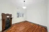 23 Mary Street, St Peters, NSW 2044-Image