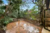 23 Mary Street, St Peters, NSW 2044-Image