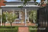 23 Mary Street, Unley, SA 5061
