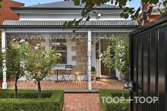 23 Mary Street, Unley, SA 5061