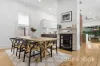 23 Mary Street, Unley, SA 5061-Image