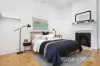 23 Mary Street, Unley, SA 5061-Image