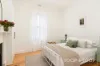 23 Mary Street, Unley, SA 5061-Image