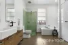 23 Mary Street, Unley, SA 5061-Image