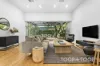23 Mary Street, Unley, SA 5061-Image