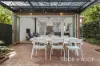 23 Mary Street, Unley, SA 5061-Image