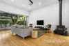 23 Mary Street, Unley, SA 5061-Image