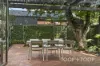 23 Mary Street, Unley, SA 5061-Image