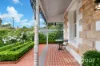23 Mary Street, Unley, SA 5061-Image