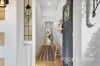 23 Mary Street, Unley, SA 5061-Image