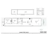 23 Mary Street, Unley, SA 5061-Floorplan