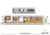 23 Mary Street, Unley, SA 5061-Floorplan