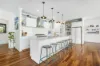23 Mary Street, Watermans Bay, WA 6020-Image