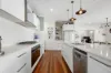 23 Mary Street, Watermans Bay, WA 6020-Image
