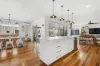 23 Mary Street, Watermans Bay, WA 6020-Image