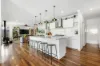 23 Mary Street, Watermans Bay, WA 6020-Image