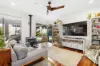 23 Mary Street, Watermans Bay, WA 6020-Image