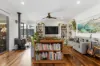 23 Mary Street, Watermans Bay, WA 6020-Image