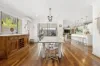 23 Mary Street, Watermans Bay, WA 6020-Image