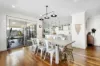 23 Mary Street, Watermans Bay, WA 6020-Image