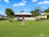 23 Mason Street, Mareeba, Qld 4880