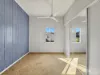 23 Mason Street, Mareeba, Qld 4880-Image