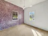 23 Mason Street, Mareeba, Qld 4880-Image