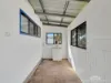 23 Mason Street, Mareeba, Qld 4880-Image