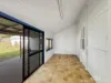 23 Mason Street, Mareeba, Qld 4880-Image