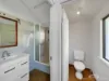 23 Mason Street, Mareeba, Qld 4880-Image