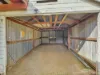 23 Mason Street, Mareeba, Qld 4880-Image