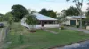 23 Mason Street, Mareeba, Qld 4880-Image