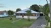 23 Mason Street, Mareeba, Qld 4880-Image