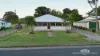 23 Mason Street, Mareeba, Qld 4880-Image