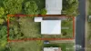 23 Mason Street, Mareeba, Qld 4880-Image