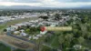 23 Mason Street, Mareeba, Qld 4880-Image